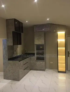 Modern Kitchen Cabinets for Sale – All Types Designs Available!