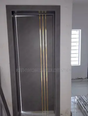 Quality Doors for Sale – All Types Available at Affordable Prices!