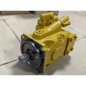 Cat Piston Pump 541-2638 30r-0350 for Caterpillar Cat 306