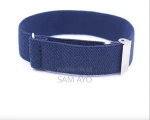 Shirt Sleeve Armband Shirt Stay