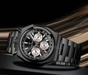 Luxury Poedagar Wristwatch