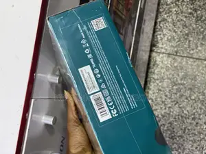 Tp-Link 24-Port 10/100mbps Desktop/Rackmount Switch