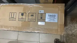 Taico Lithium Ion Battery