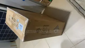 Taico Lithium Ion Battery