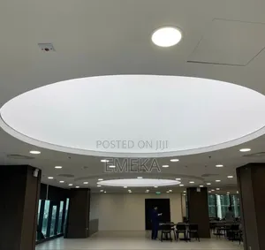 Ceiling Light