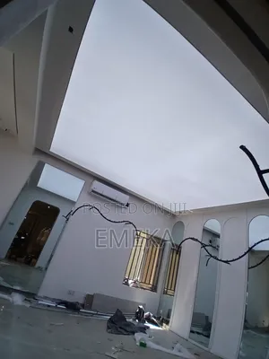 Ceiling Design