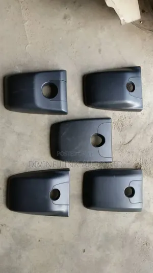 Sensor for Toyota and Lexus