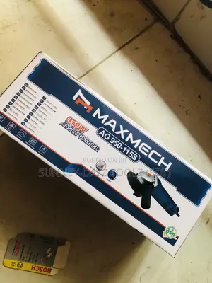 Cutting Machine