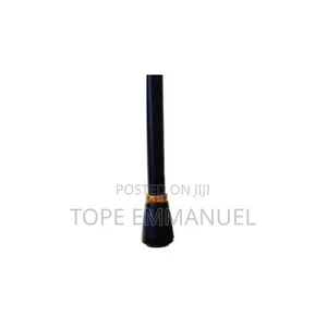 Men's Durable Traditional Walking Stick