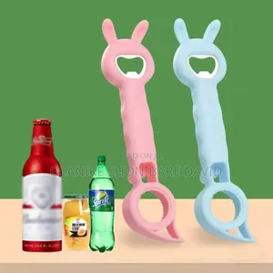 Multifunctional Kitchen Tools