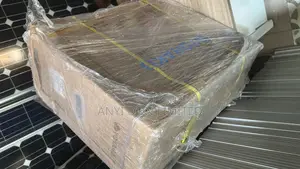 10kva Yohako Inverter 48v