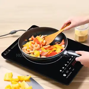 Factory Provide Induction Cooker