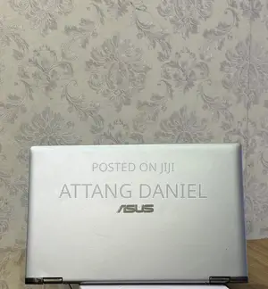 Laptop Asus ZenBook UX303LA 16GB AMD Ryzen 5 SSD 512GB