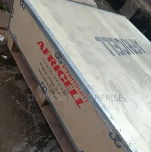 20kwh 51.2v Africell Lithium Ion Battery Available Now