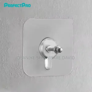 Wall Hooks