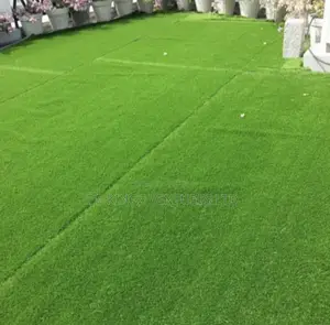 Perfect Original Artificial Synthetic Grass Rug Carpet