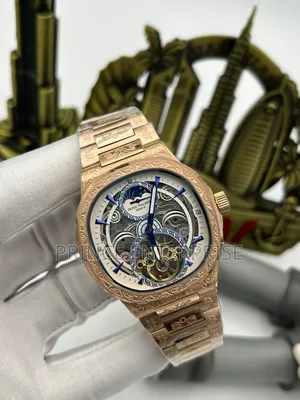Montblanc for Men