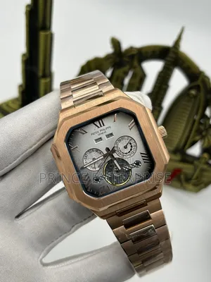 Montblanc for Men