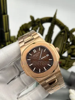 Montblanc for Men
