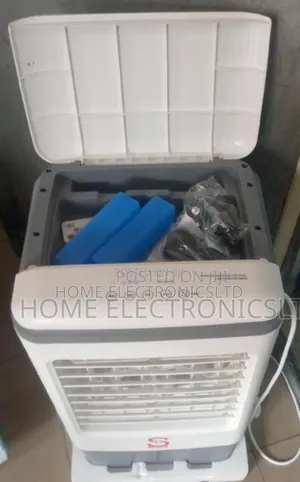 Sontec Air Cooler 20 Liters