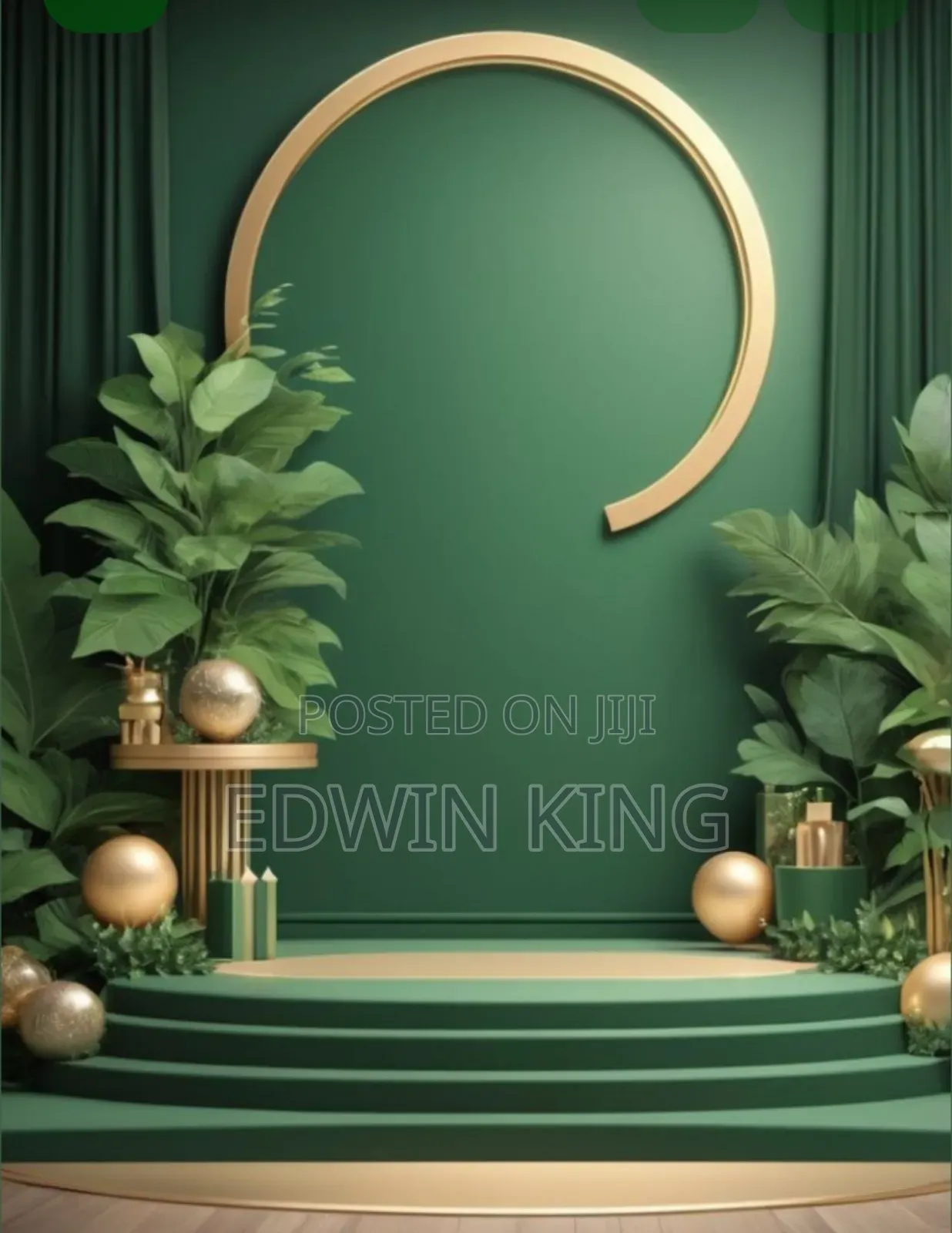 Devine Interior Design