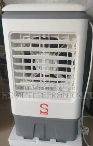 Sontec Air Cooler 20 Liters
