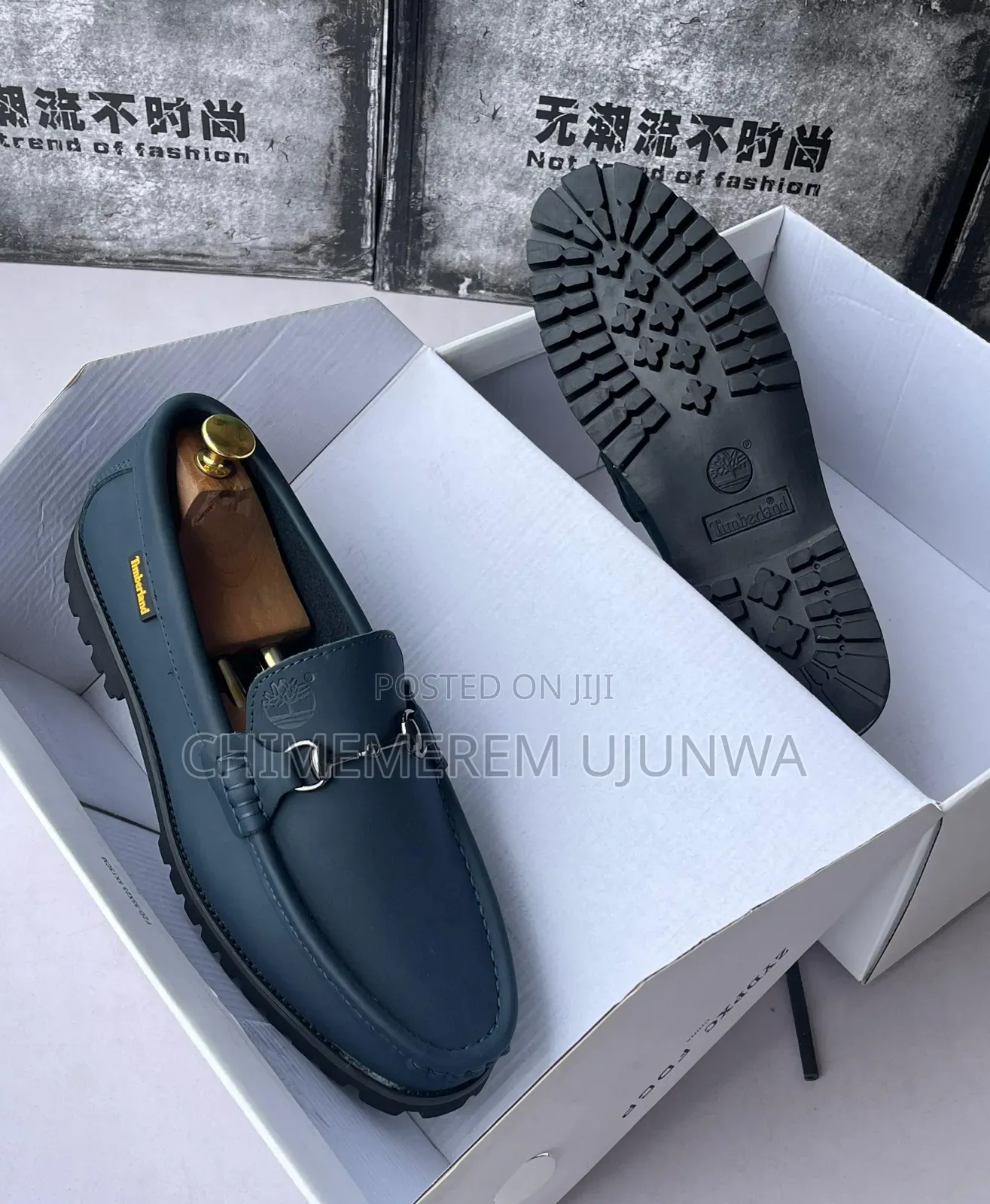 Durable and Comfortable