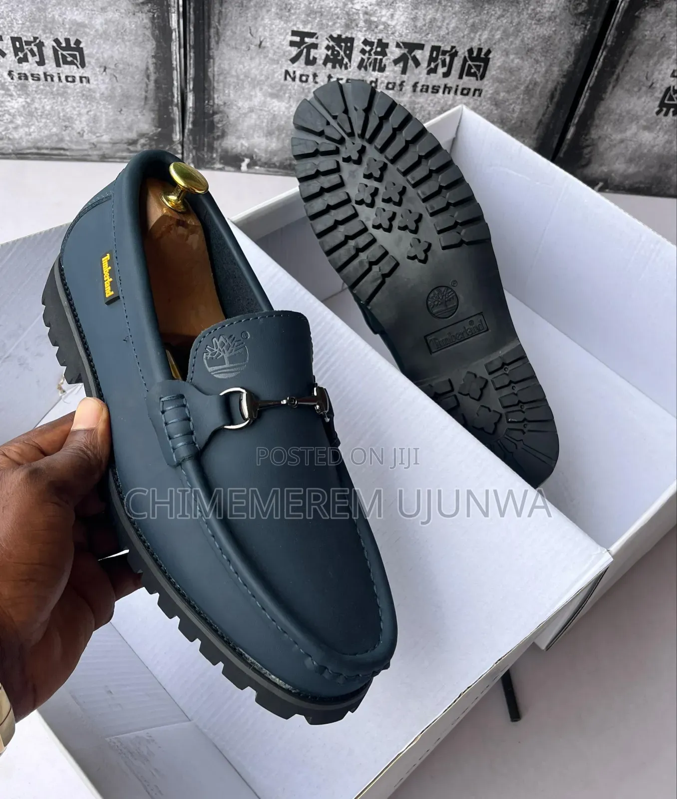 Durable and Comfortable
