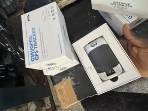 Coban 303-F Original Gpstracker
