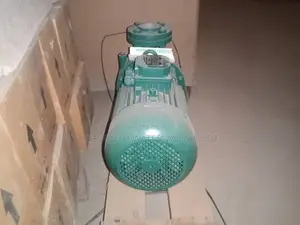 Dab Surface Pump