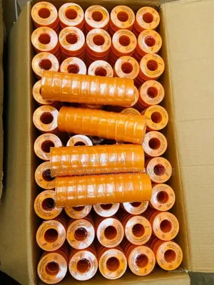 Seal Tape/Tread Tape