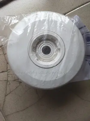 Pool Nozzles