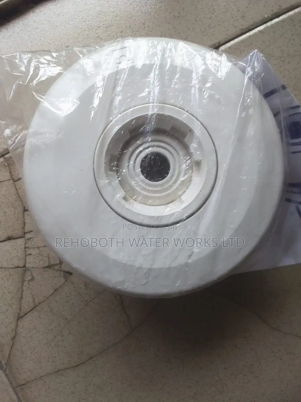 Pool Nozzles