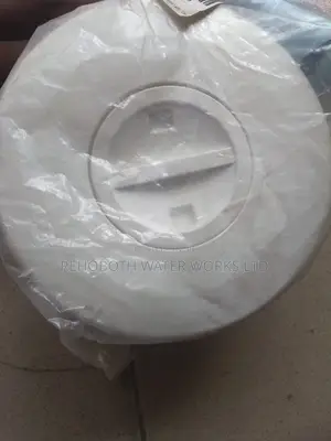 Pool Vacuum Points