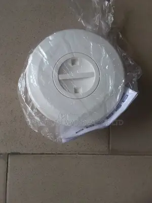 Pool Vacuum Points