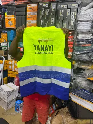 Durable Combination Executive 🧑‍💼 Jacket For Bosses