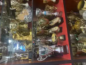 Sport Trophy