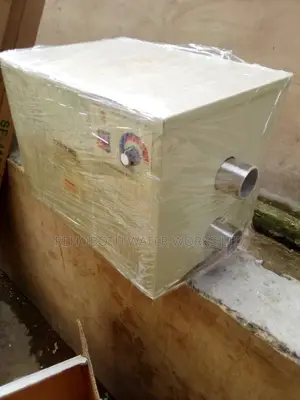 Swimming Pool Heater