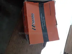 Automatic Pump Control