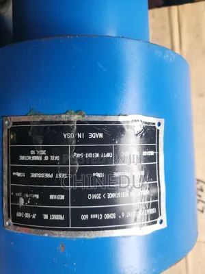 Insulation Joint