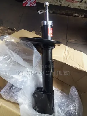 Venza Front Shock Absorber
