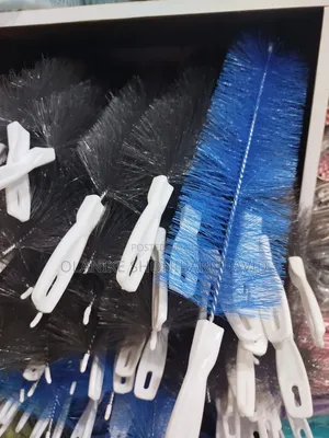 Fan Duster