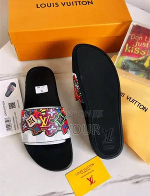 *Original Lv  Palm