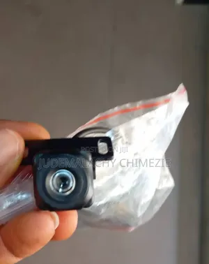 Reverse Camera for All Types Cars and Suvs