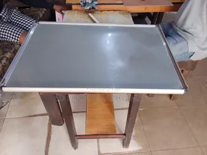 A1 Snapper Frames