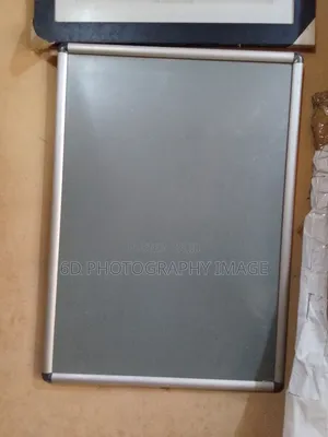 A1 Snapper Frames