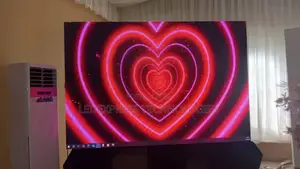Ledscreens 4u