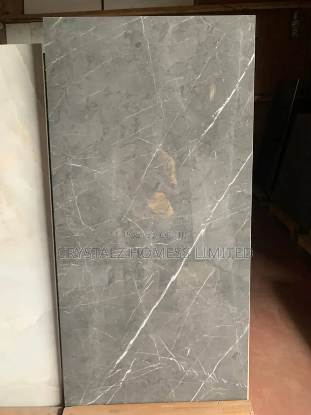 Italian High Quality Tiles