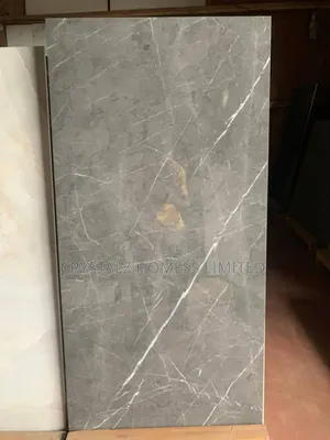 Italian High Quality Tiles