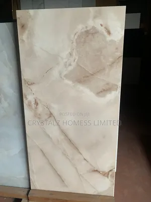 Italian High Quality Tiles